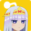 MixinBooter avatar