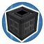 Create: Gravel extractors - CGE avatar