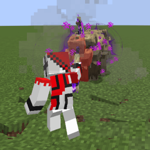 Анимация Spining Scythe Forward 2 Анимация Spining Scythe Forward 2