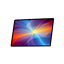 LittlePictureFrames avatar
