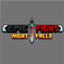 EpicFight-Nightfall avatar