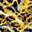 Custom Ore Veins avatar