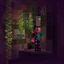 Mindly Presence avatar