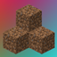 Stackable127 avatar
