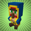 MOA DECOR: TOYS avatar
