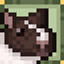 Giddy Guinea Pigs! avatar