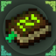 Electroblob's Wizardry: Twilight Forest Spell Pack avatar