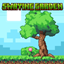Swaying Garden avatar
