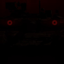 Mcheli-Overdrive-Ext avatar