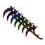 OP Scythes | Forge & Fabric avatar