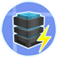 Create: Powerlines avatar
