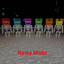 Nasty Mobs avatar