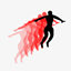 Enhanced Movement [ Fabric ] avatar