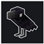 Messenger Crow avatar