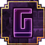 GTBC's Spellbooks - Iron's Spells Addon avatar