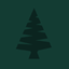 TAIGA 2 (Tinkers alloying addon port) avatar
