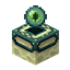 Homing Ender Eye avatar