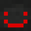 There's something in the caves avatar