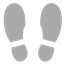 Footwork API avatar