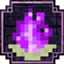 Fire's Ender Expansion avatar