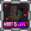 SCP-031, What is Love? avatar
