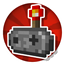 Fuze's Relics avatar