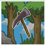 Instrumentus avatar