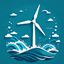Create Picky Wheels avatar