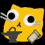 TRansliterationLib avatar