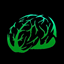 SmartBrainLib (Forge/Fabric/Quilt) avatar