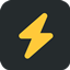 spark avatar