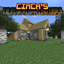 Cinch's Abandoned Houses avatar