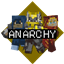 ANARCHY - RPG Factions & Minibosses avatar