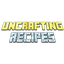 Uncrafting Recipes avatar