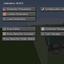 Litematica - Community Updated avatar