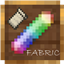 Chalk (Fabric): Colorful Addon avatar