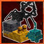 fapdos' Nether Mobs: Recrafted avatar