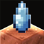 Cool Rain Reforged avatar