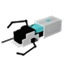 Immersive Portal Gun for Forge avatar