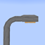 IndustrialDeco (Street Lamps) avatar