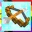 Sky's Placeables avatar