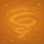 Desert Storms avatar