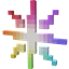 Avaritia Lite avatar