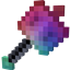 Avaritia Lite Extended avatar