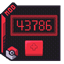 Cobblemon Counter avatar