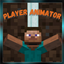 Player Animator avatar