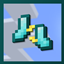 Cloud Boots (Forge/Fabric) avatar