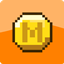 Economy: Coins, Bills and Gems! avatar