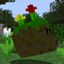 Puffs & Flowers avatar