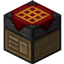 Enhanced Workbenches avatar